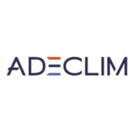 Adeclim est à l’écoute pour vous accompagner dans vos projets