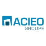 ATELIER DAVID - ACIEO