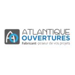 Atlantique Ouverture