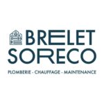 BRELET SORECO