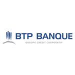 BTP BANQUE