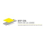 BTP CFA Rejoignez BTP CFA PAYS DE LA LOIRE pour votre formation