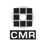 Depuis leur création en 1977, les Constructions Métalliques Richard s'attachent à entretenir, à perfectionner et à développer leur savoir-faire : le travail du métal.