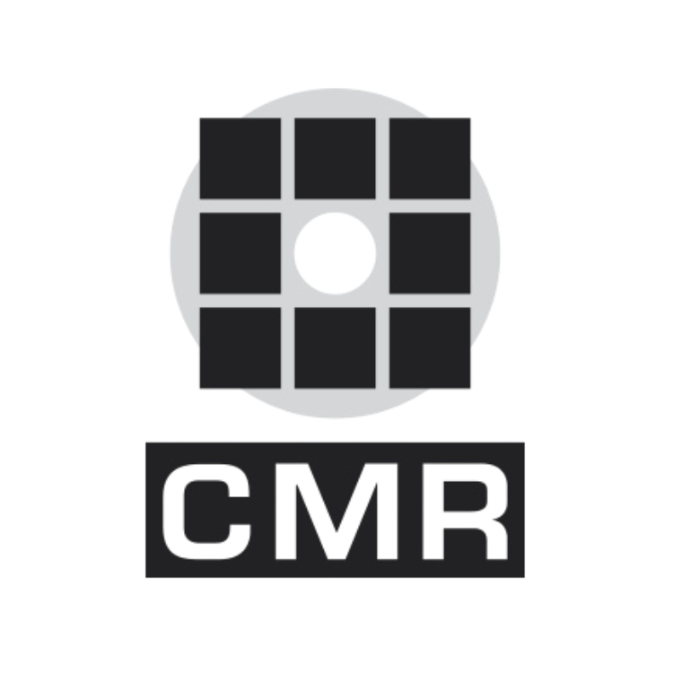 Depuis leur création en 1977, les Constructions Métalliques Richard s'attachent à entretenir, à perfectionner et à développer leur savoir-faire : le travail du métal.