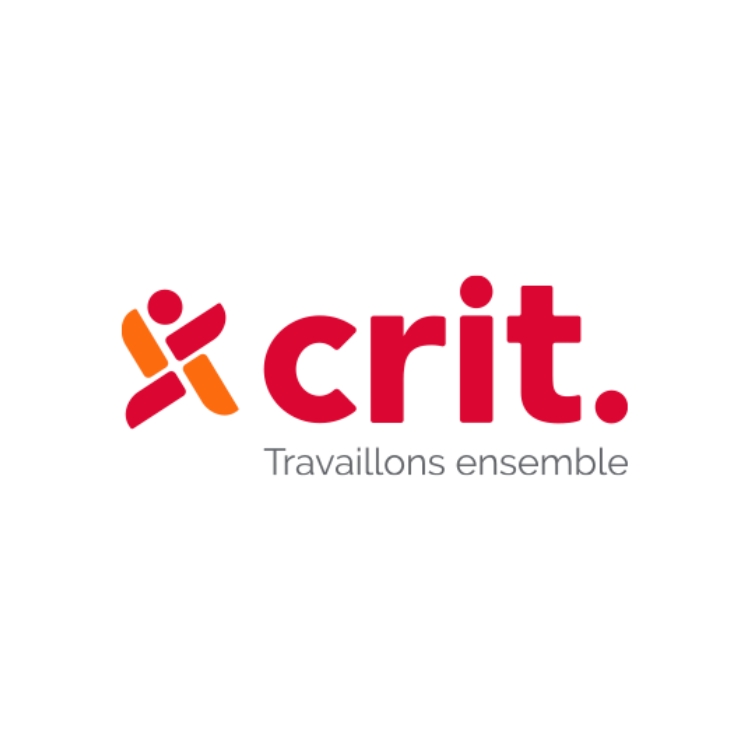 Trouvez votre job en intérim, CDD, CDI ou CDII ! Vous recherchez un job dans le BTP ? dans la Logistique ? dans l’Industrie ? dans les Services ? ou dans n’importe quel autre secteur d’activité ? en intérim, en CDD, en CDI ou même en CDII ? Vous êtes au bon endroit ! Créez votre espace personnel, complétez votre profil paramétrez vos alertes et postulez en 1 clic !