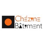 Chézine Bâtiment