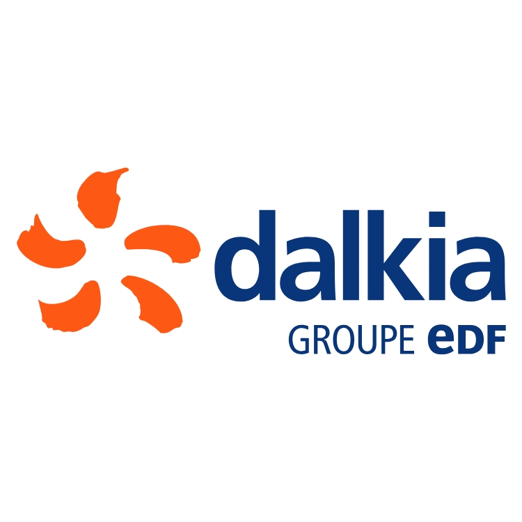 DALKIA Ensemble, relevons le défi climatique