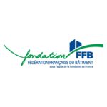 FONDATION FFB