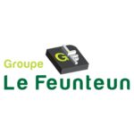 GROUPE LE FEUNTEUN
