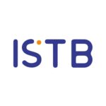 ISTB