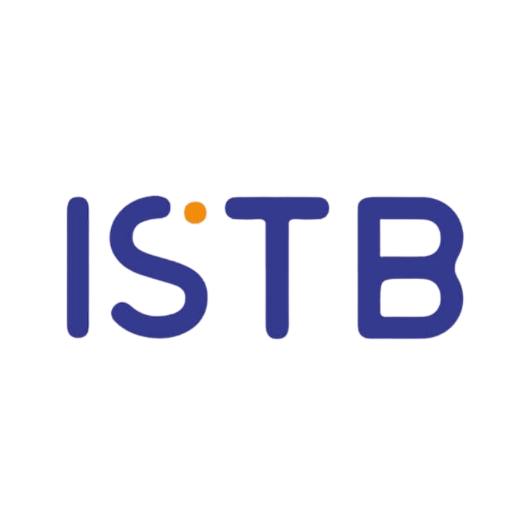 ISTB