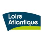 Bienvenue sur le site du Département Loire Atlantique