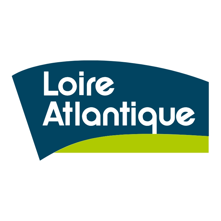 Bienvenue sur le site du Département Loire Atlantique