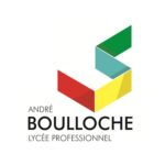 Lycée Andre Boulloche