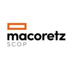 MARCORETZ