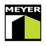 MEYER-3