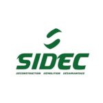 SIDEC