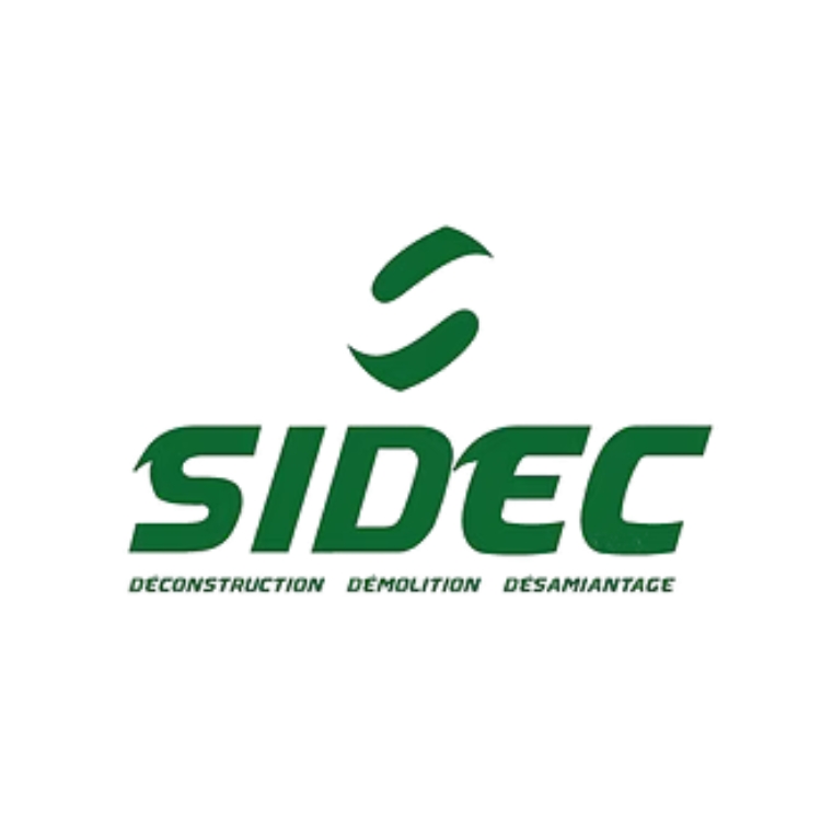 SIDEC