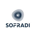 SOFRADI
