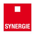 SYNERGIE