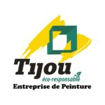 TIJOU