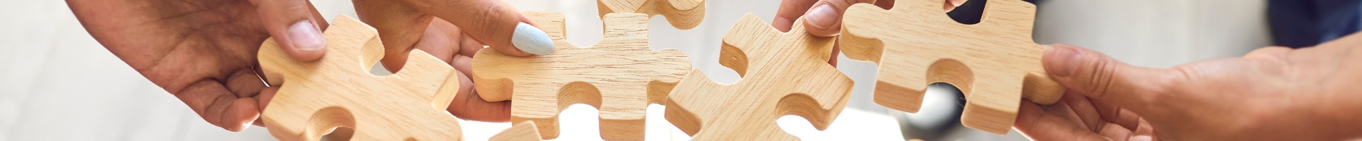 Ambassadeur de Batimix soutenant la mixité dans le secteur