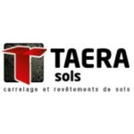 taera_sols_logo